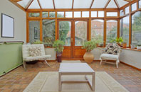 free Blackmore conservatory quotes