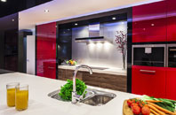 Blackmore kitchen extensions