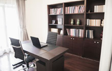 Blackmore home office construction leads