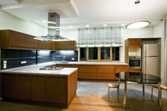 kitchen extensions Blackmore